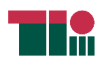 TLIP III